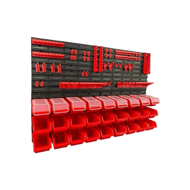 Полиця для інструменту Kistenberg KS_kit77 - picture 3