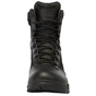 Черевики Belleville Spear Point 8" WP Lightweight Side-zip Black 11 (BV918Z WP 110R) - зменшене зображення 5