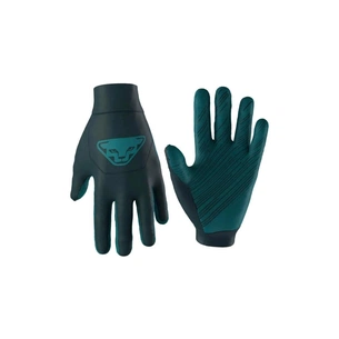 Рукавиці Dynafit Upcycled Thermal Gloves 71369 3011 - S - темно-синій (016.002.2879) зображення 1