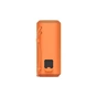 Акустична система Sony SRS-XE200 Orange (SRSXE200D.RU2) - зменшене зображення 4