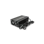 Сетевое зарядное устройство для АКБ Voltronic Li-ion 48V(58,4V), 15A, 1300W (YT-MLC-1300) - уменьшенное изображение 2