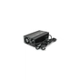 Сетевое зарядное устройство для АКБ Voltronic Li-ion 48V(58,4V), 15A, 1300W (YT-MLC-1300) - уменьшенное изображение 2