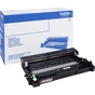 Драм картридж Brother для HL-L2360/2365 DCP-L2500/25x0 MFC-L2700/2720/2740 (DR2335) - зменшене зображення 1