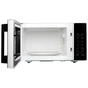 Мікрохвильова піч Whirlpool MWP251SB - зменшене зображення 8