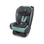 Автокрісло El Camino ME 1017 Step 0-36 кг royal turquoise - зменшене зображення 1
