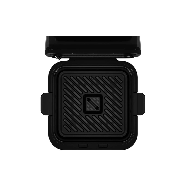 Мультипечь Midea MF-CY75C - изображение 6