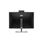 Комп'ютер HP ProOne 440 G9 Touch AiO / i7-14700T, 16, 512, Cam, K&M, WiFi, HAS, W11Pro (B70WLAT) - зменшене зображення 7