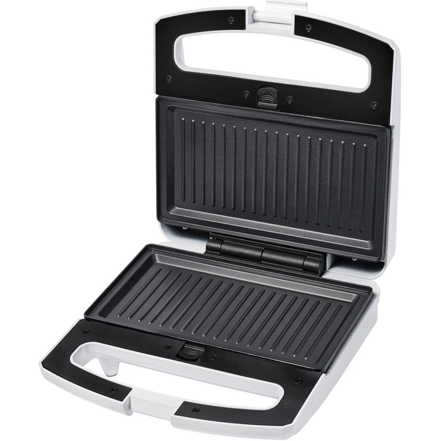 Вафельниця Rotex RSM220-W - picture 7