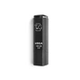 USB флеш накопитель T&G 128GB 121 Vega Series Black USB 3.0 (TG121-128GB3BK) - уменьшенное изображение 1
