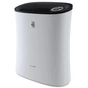 Очисник повітря Sharp SHARP UA-PE30E-WB (UA-PE30E-WB) - зменшене зображення 1