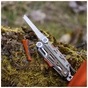 Мультитул Leatherman Signal Mesa Verde (833321) - уменьшенное изображение 7