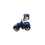 Спецтехника Britains Трактор New Holland T8.435, 1:32 (43216) - уменьшенное изображение 4