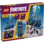 Конструктор LEGO Fortnite Battle Bus (77073) - зменшене зображення 11