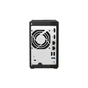 NAS QNap TS-253E-8G - уменьшенное изображение 4