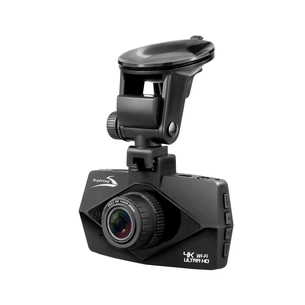 Відеореєстратор Aspiring Expert 2 Wi-Fi зображення 1