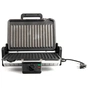 Електрогриль Grunhelm G1622 - зменшене зображення 5