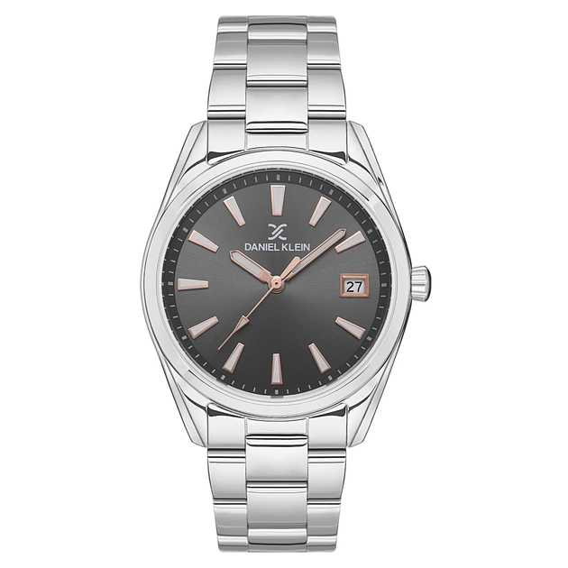 Наручные часы Daniel Klein DK.1.13630-2 - изображение 1