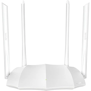 Беспроводной маршрутизатор Tenda AC5 V3 изображение 1