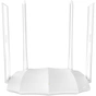 Бездротовий маршрутизатор Tenda AC5 V3 - зменшене зображення 1