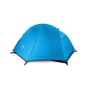 Намет Naturehike Cycling1NH18A095-D 210T Blue (6927595701812) - зменшене зображення 1