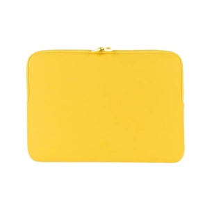 Чохол до ноутбука Tucano 16" Colore, yellow (BFC1516-Y) зображення 1