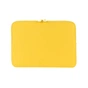 Чохол до ноутбука Tucano 16" Colore, yellow (BFC1516-Y) - зменшене зображення 1