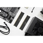 Модуль пам`ятi DDR5 32GB/5600 Goodram (GR5600D564L46/32G) - зменшене зображення 6
