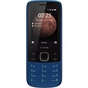 Мобільний телефон Nokia 225 4G DS Blue - зменшене зображення 1