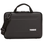 Сумка для ноутбука Thule 13" Gauntlet MacBook Pro Attache TGAE-2355 Black (3203975) - зменшене зображення 2