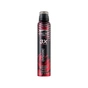 Дезодорант Spectra Men Dynamic 200 мл (8697405603404) - зменшене зображення 1