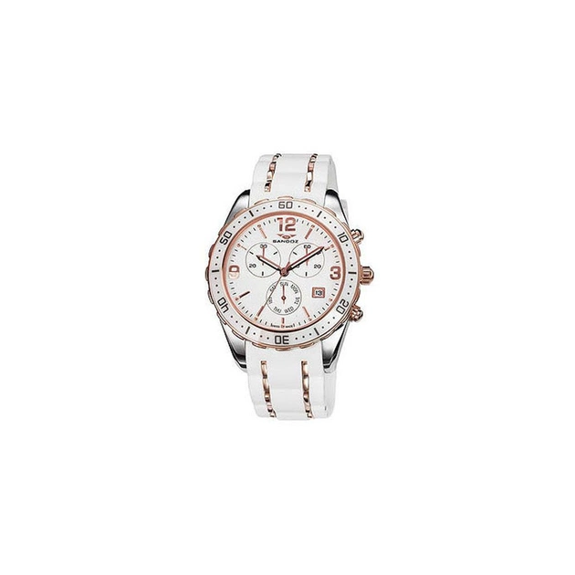 Наручний годинник Sandoz 81284-90 - зображення 1