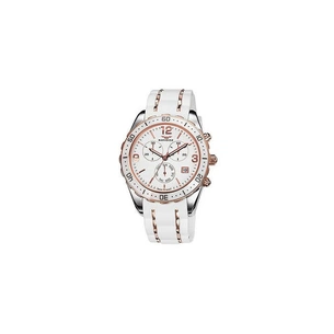 Наручний годинник Sandoz 81284-90 зображення 1