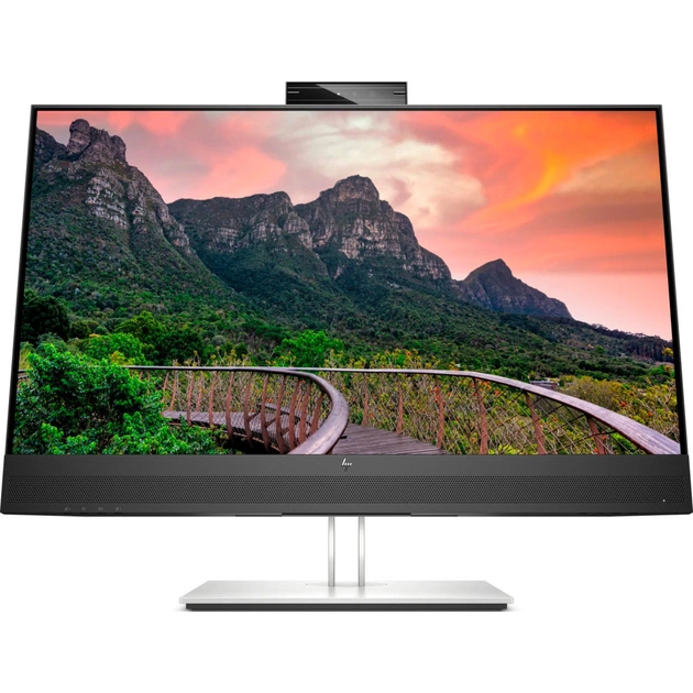 Монітор HP E27m G4 (40Z29AA) - изображение 1