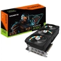 Відеокарта GIGABYTE GeForce RTX4080 16Gb GAMING OC (GV-N4080GAMING OC-16GD) - зменшене зображення 1