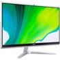 Комп'ютер Acer Aspire C24-1650 / i5-1135G7 (DQ.BFSME.006) - зменшене зображення 2