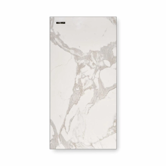 Обігрівач Teploceramic TCM 600 (692179) - picture 3