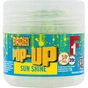 Бойл Brain fishing Pop-Up F1 Sun Shine (макуха) 10 mm 20 gr (1858.01.88) - зменшене зображення 1