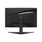 Монітор MSI G24C6-E2 - зменшене зображення 2