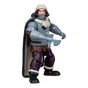 Фигурка Moose One Piece Wapol (63316) - уменьшенное изображение 5