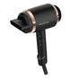 Фен Rowenta CV9820F0 - зменшене зображення 3