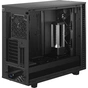 Корпус Fractal Design Define 7 G Solid (FD-C-DEF7A-07) - зменшене зображення 11