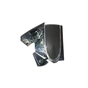 Кондиціонер Gree Saros Inverter R32 (GWH09BBCXD-K6DNA1A) - зменшене зображення 3