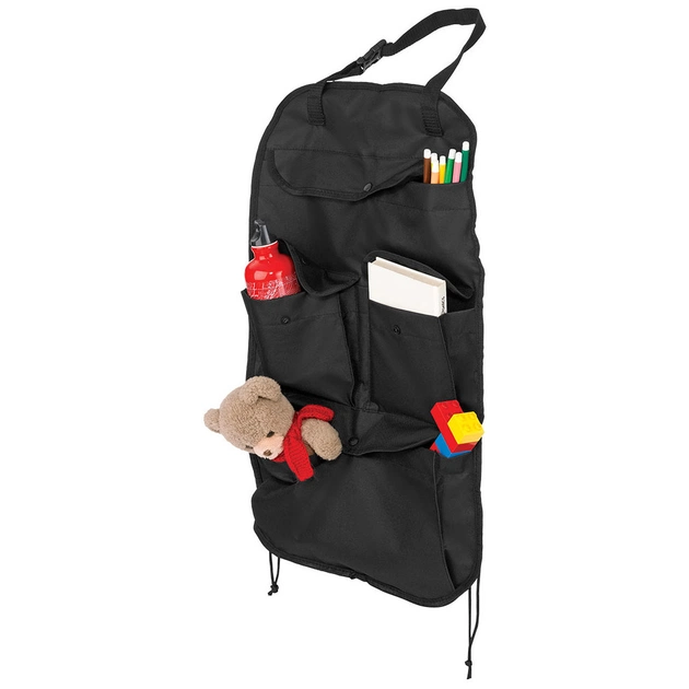 Органайзер для автокрісла Britax-Romer 20000000082 - изображение 1