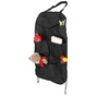 Органайзер для автокрісла Britax-Romer 20000000082 - уменьшенное изображение 1