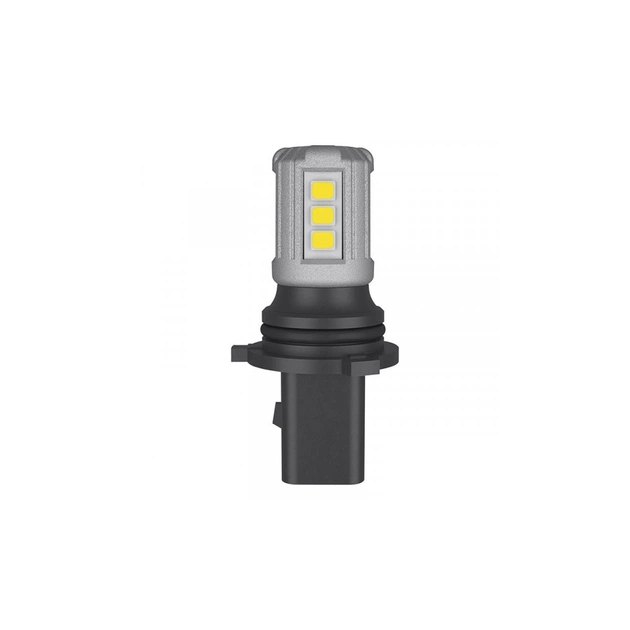 Автолампа Osram 828DWP - изображение 1