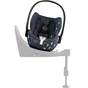 Автокрісло Cybex Cloud T i-Size Jewels of Nature (523000285) - зменшене зображення 5