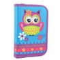 Пенал Smart Owl (531681) - зменшене зображення 1