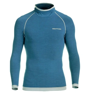 Термокофта Spring Maglia 85 Блакитна XL (85-1148-XL) зображення 1