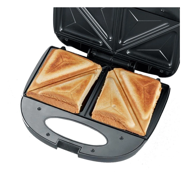 Сендвічниця Severin SA 2969 - picture 7