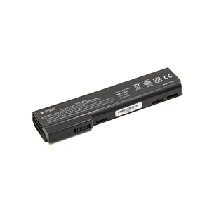 Акумулятор до ноутбука PowerPlant HP EliteBook 8460p (HSTNN-I90C, HP8460LH) 10.8V 4400mAh (NB460885) зображення 1